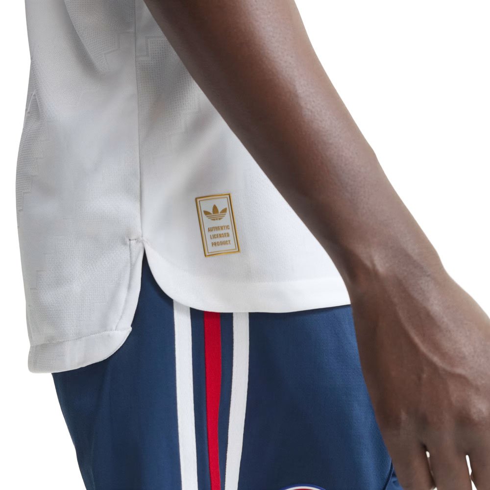 [VFJ] Player Edition FC Bayern Munich Away Jersey 26/27