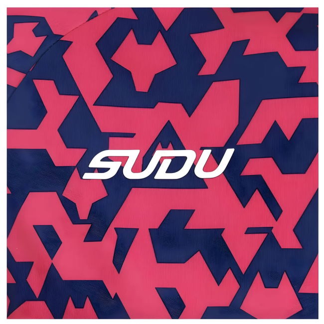 2025 Edition Wolves Home Game Jersey 2024-2025