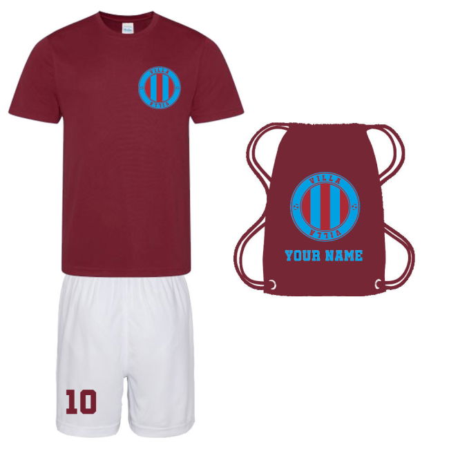 AST budget-friendly Third Jersey - Adults | high quality
