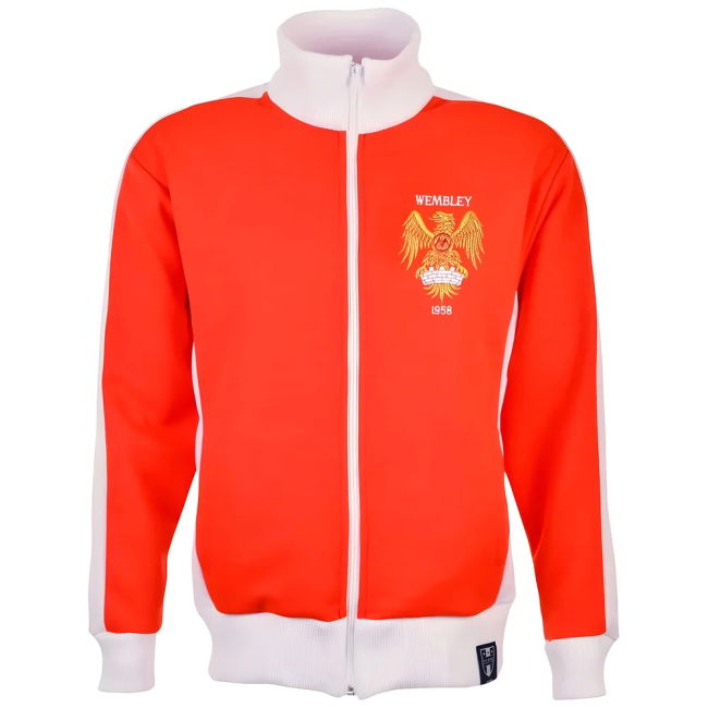 Premium 2025-2026 Football Team Football Shirt With Classic Design -