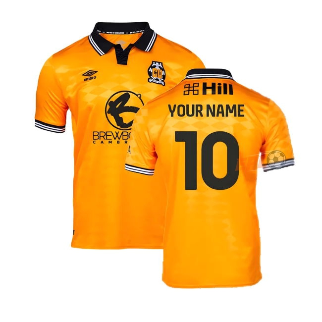 NON original 2024-20 Home Kit - Adults | superior | superior