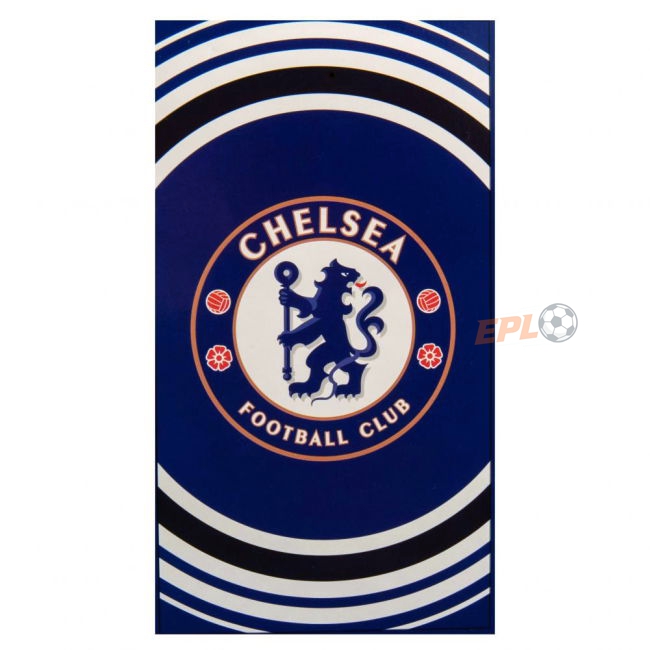 CHE genuine Third Kit - Adults | top-grade | official