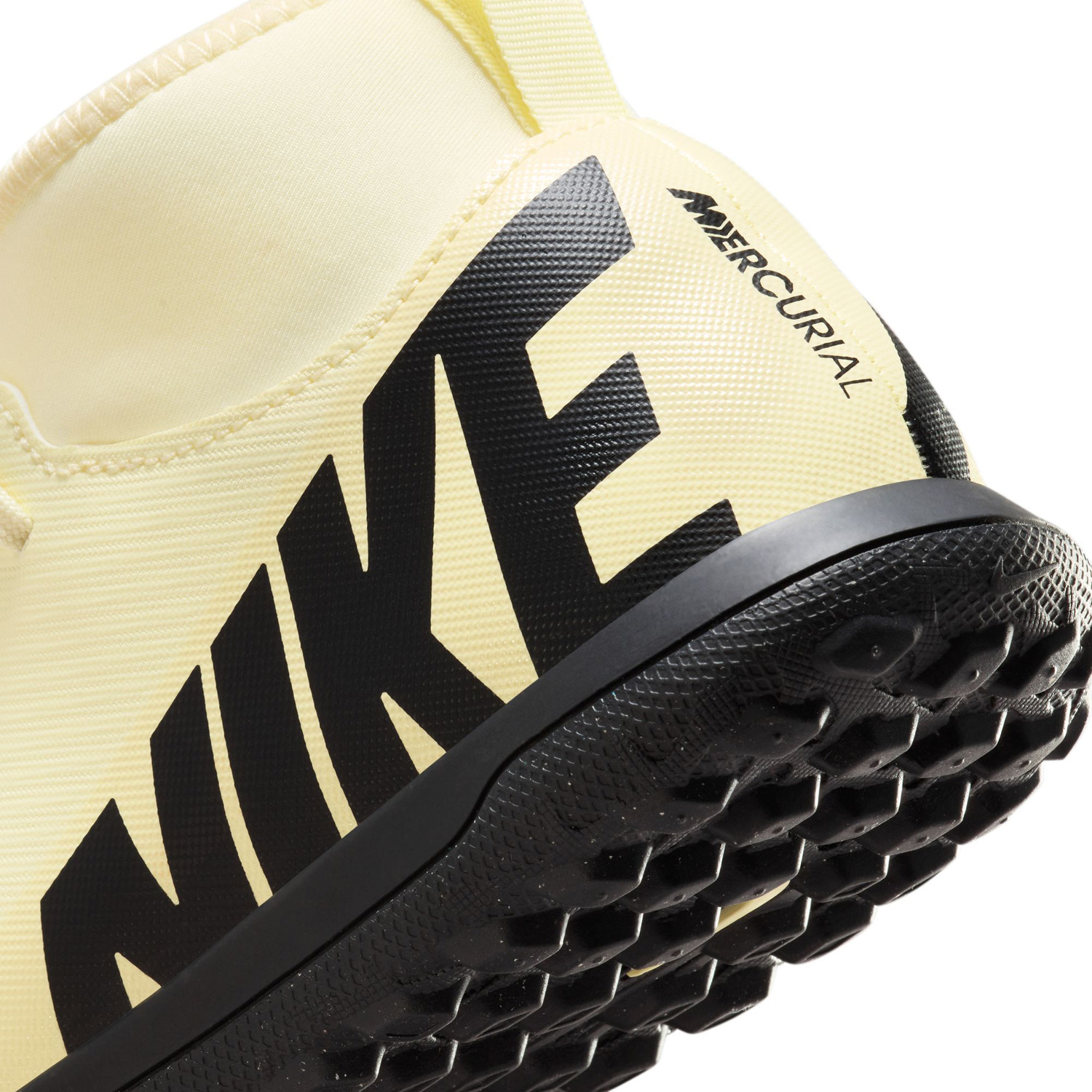 professional Your Favorite Team Player Version Football Shirt - Nike