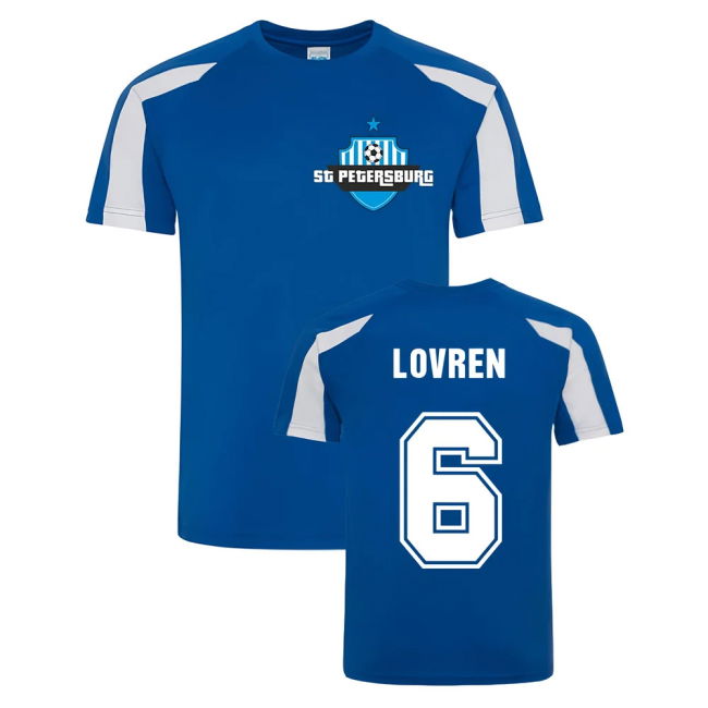 S. Agüero #10 Current Season Great Price Classic Official Merch (v10)