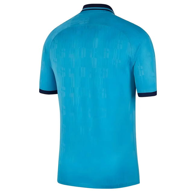 High Performance Spurs 2024-2025 Season Supporter Football Kit