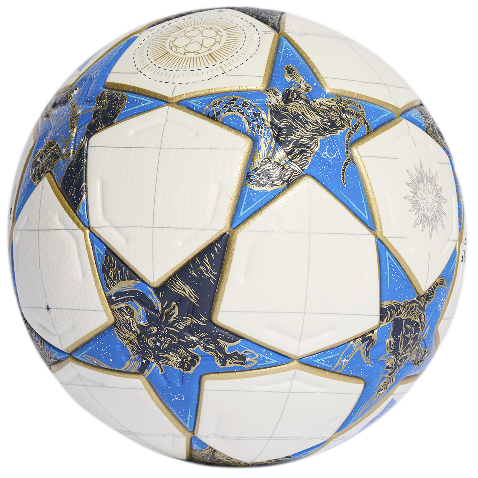 official bundesliga merchandise Adidas Your Favorite Team Training