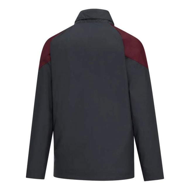 2023-20 Man City Soccer Jerseys top quality Third Shirt - Adults