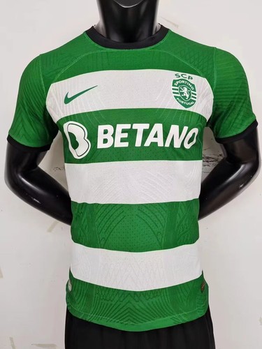 Durable 2023 International Camiseta With Special Edition Design