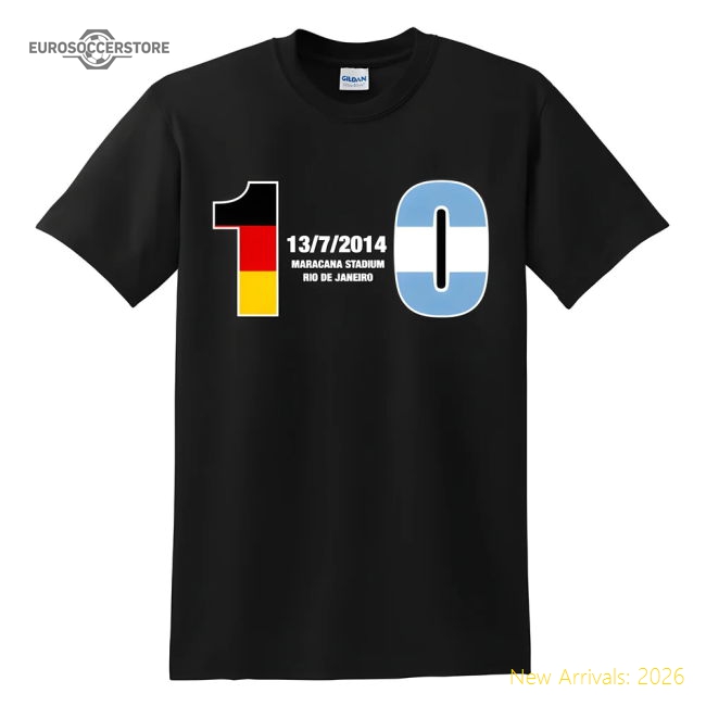 National Teams,Europe,Germany Match Day Jersey Supporter Exclusive