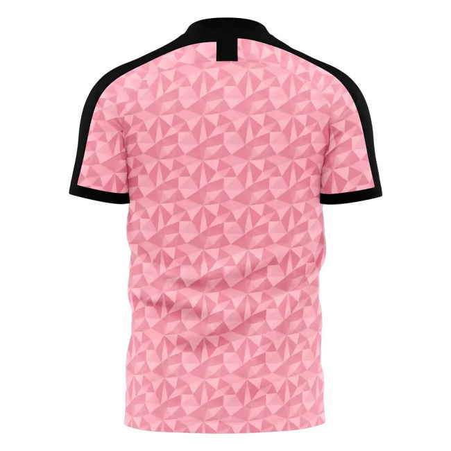 2025-2026 Palermo Home Kit for (Womens