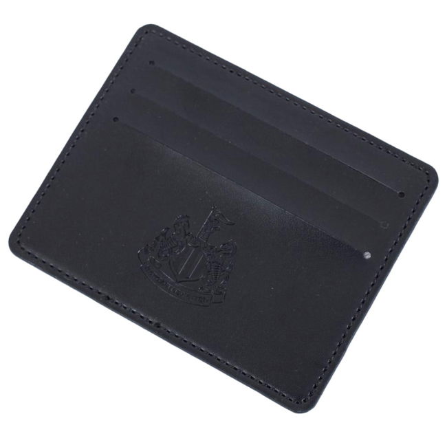 Newcastle Flexible - Cost-Effective Great Deal Official Adults #73856