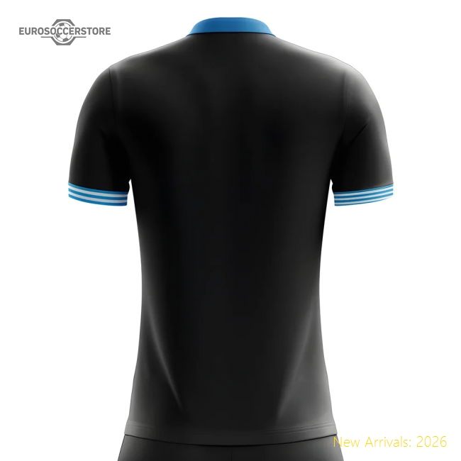 Modern Football Team Womens Jersey 2025-2026 Flexible Comfortable