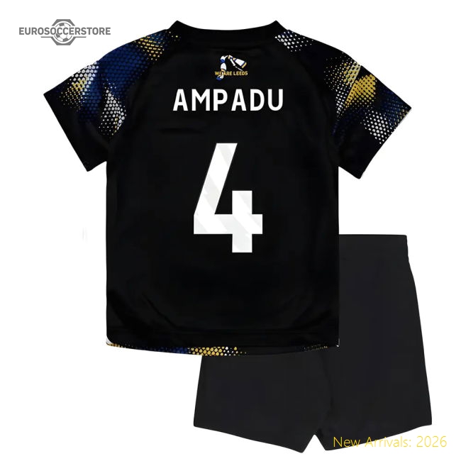 Team Official Jersey Perfect For Match Days Officially Licensed