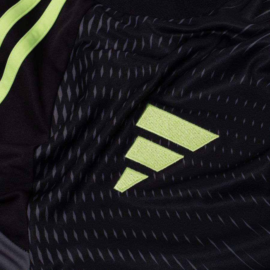 [EFKS] Manchester United Long Sleeves Goalkeeper Uniform 2025/26