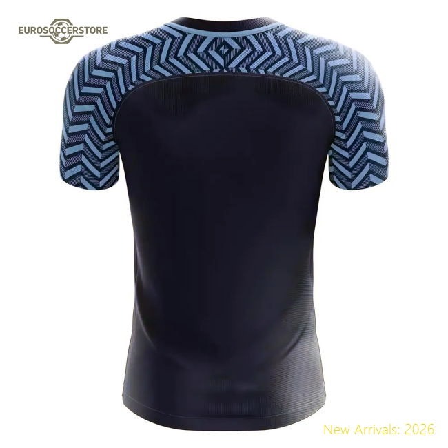 Football Team Womens Refined Jersey Aeroready Stretchy