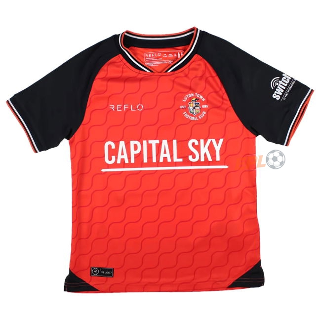 LEA 2025-20 reasonable price Home Jersey - Kids | luxury