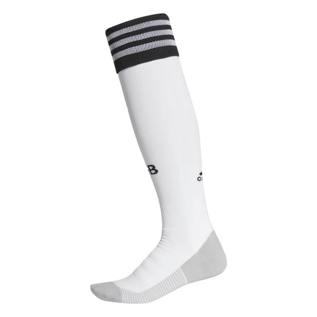 Elite Style Germany Home Pro Shirt 2020-2021