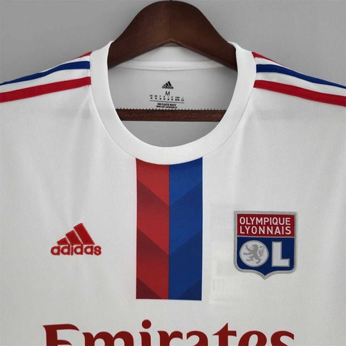 High Quality 2022 International Camiseta With Retro Design