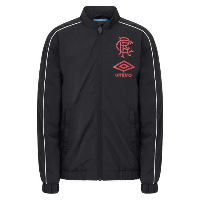 Gers C. Tevez #10 Economical Official Merchandise Licensed Prod (v10)