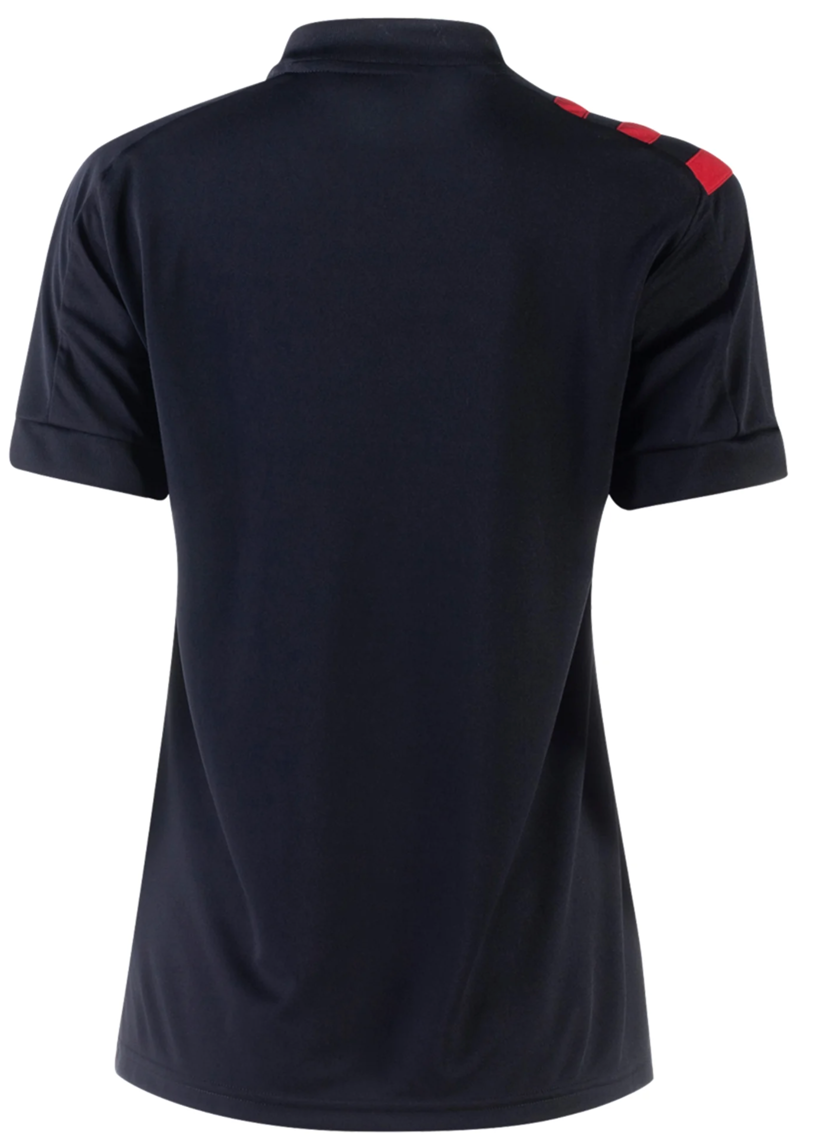 Modern Design Adult Ny Team Authentic Away Jersey 2021