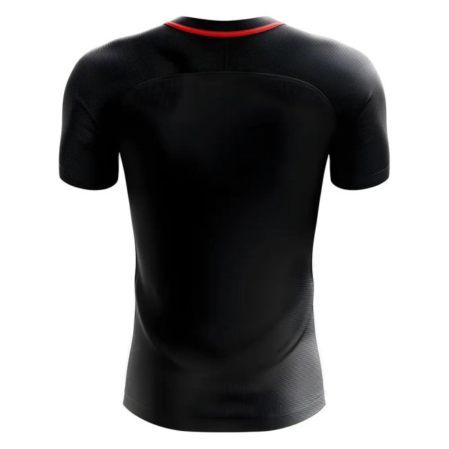 League One 2025-20 economical Home Soccer Jersey | genuine