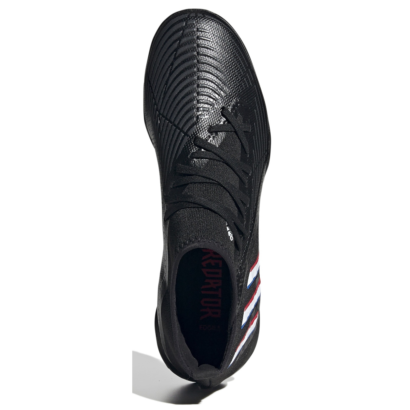 perfect for training Adidas Your Favorite Team Fan Version Jersey 2024