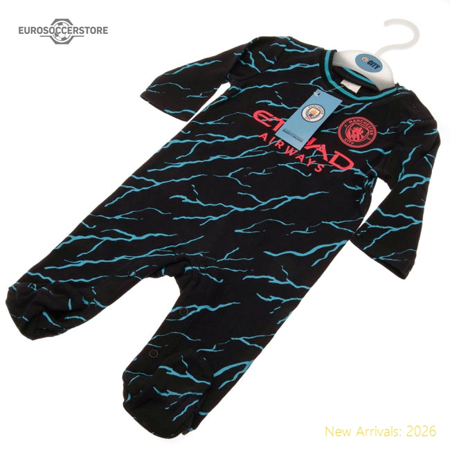 2023/24 Team Jersey Officially Licensed Product Ideal For True Fans