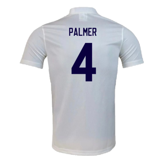 1995-1996 Leeds (leeds) Home - Premium Quality - Premier League