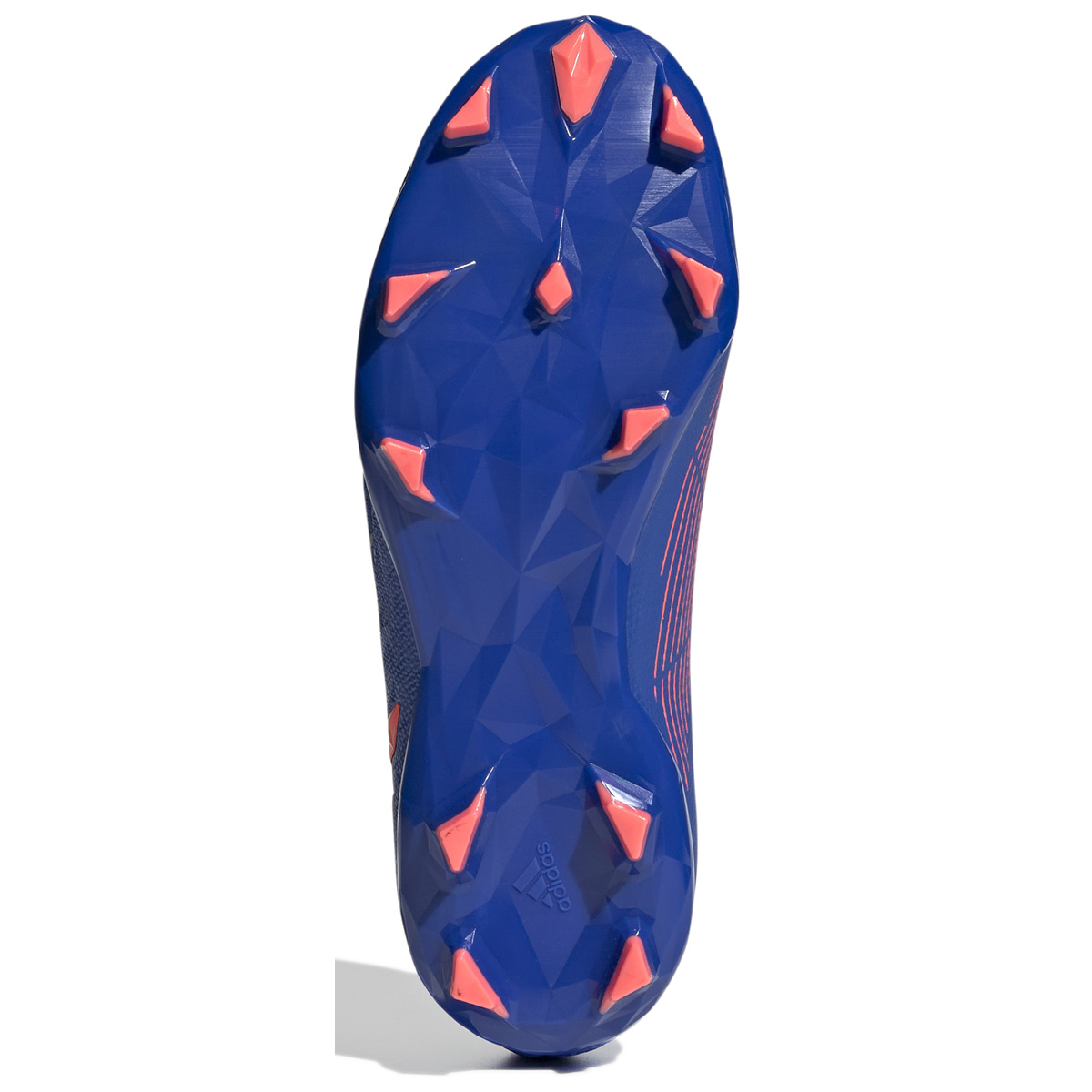 professional Your Favorite Team Fan Version Football Shirt - Adidas