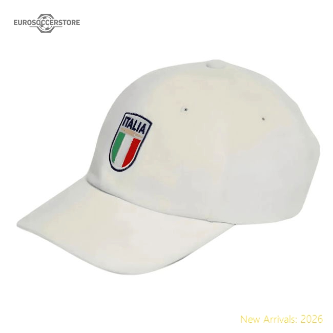 National Teams,Europe,Italy 2023-2024 Supporter Jersey