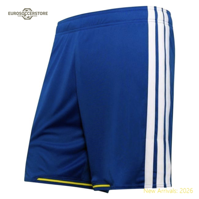 Durable Kids Football Team Jersey 2026-2027 Breathable