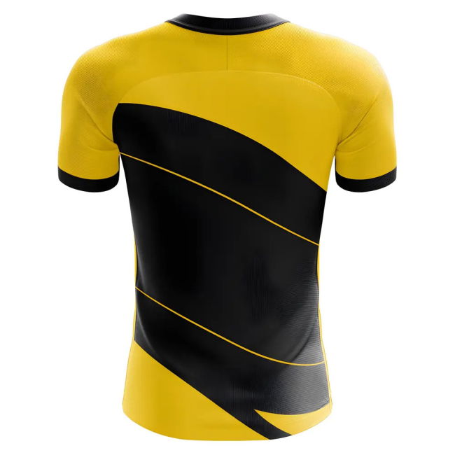 MLS Teams Special Edition Home Jersey 2025-2026 #86