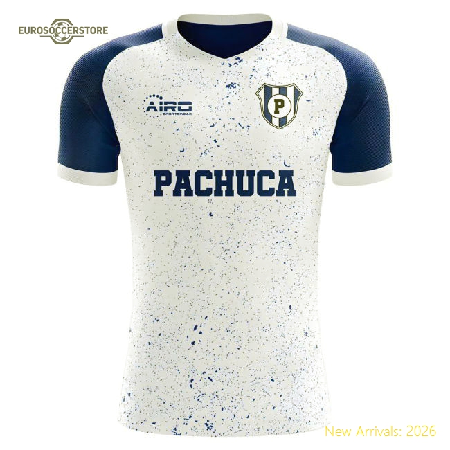 Football Team Stylish Womens Jersey Dri-fit Smooth Quick-dry