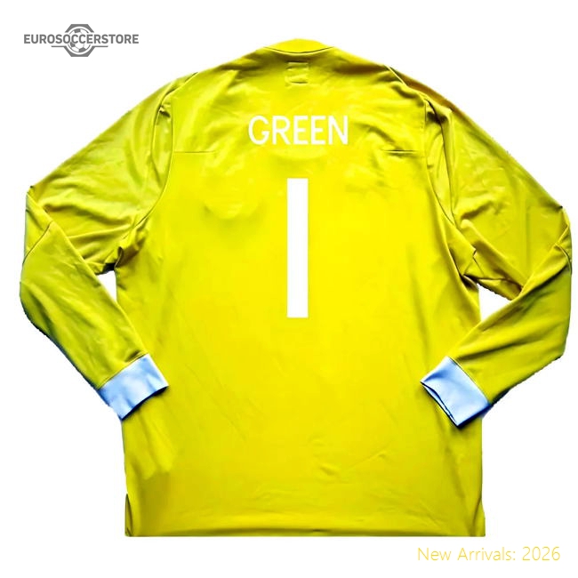 2024 Fan-Favorite Authentic Team Jersey Ideal For True Fans