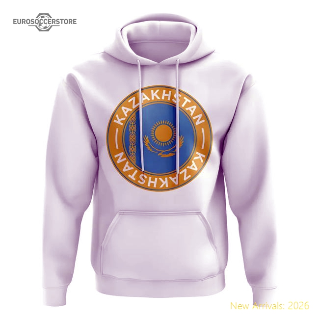 2023 Authentic Design Jersey For Team Fans Officially Licensed