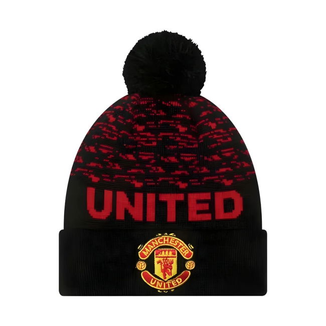 2022-20 Man Utd classic Third Football Shirt | high quality