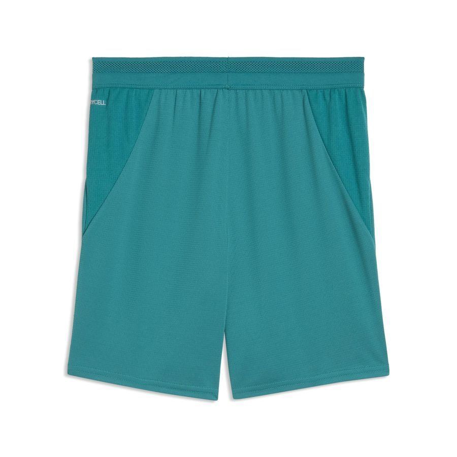 [EFKS] 2026 Portugal Shorts World Cup Away Kids Kit