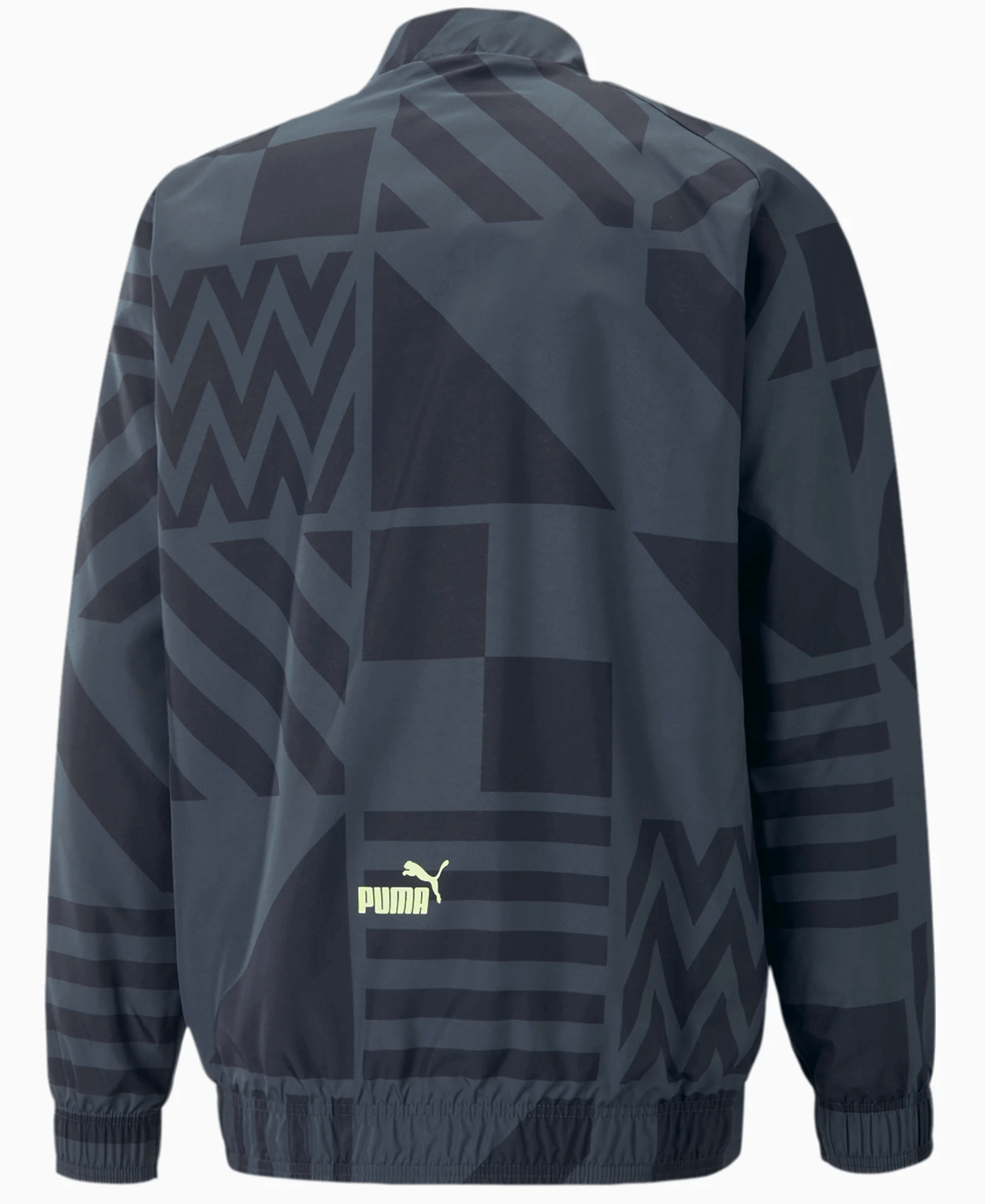 League Approved Men Mci Team Superior Unknown Jersey 2023