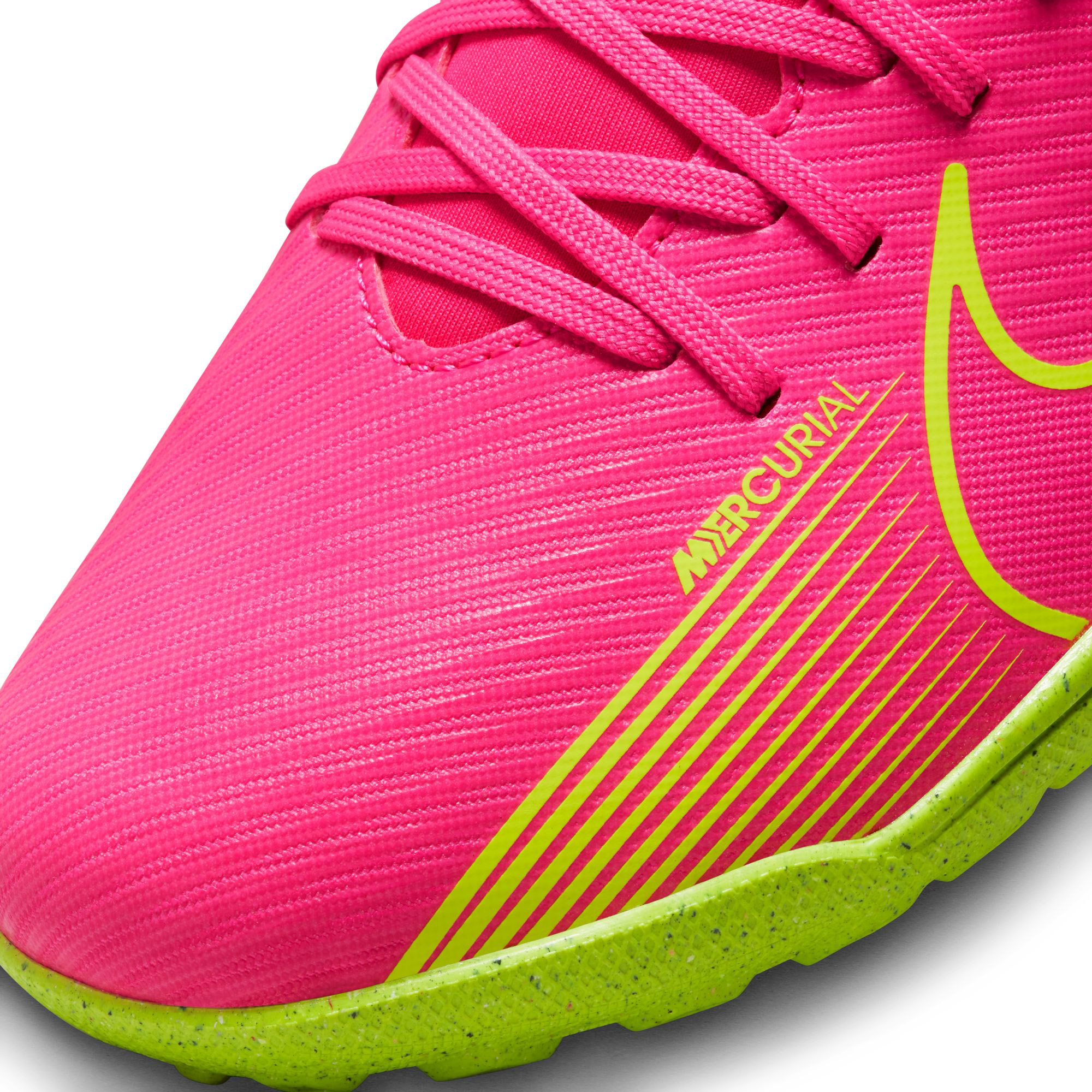 licensed merchandise Nike Your Favorite Team Fan Version Jersey Set