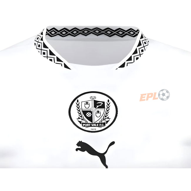 LEA 2024-20 value packed Home Jersey - Adults | original