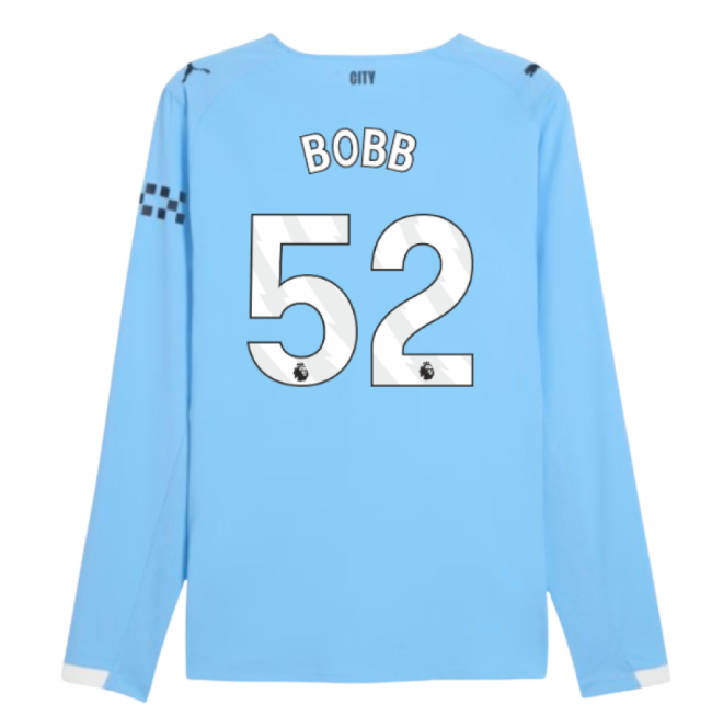 Jersey Team Officially Licensed Product High-Quality Materials