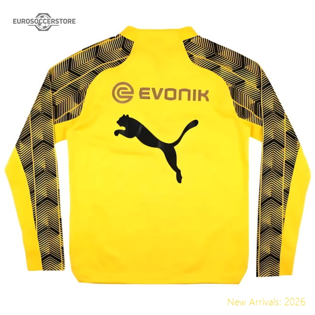 Football Club Home Elite Jersey Premium Fabric Breathable