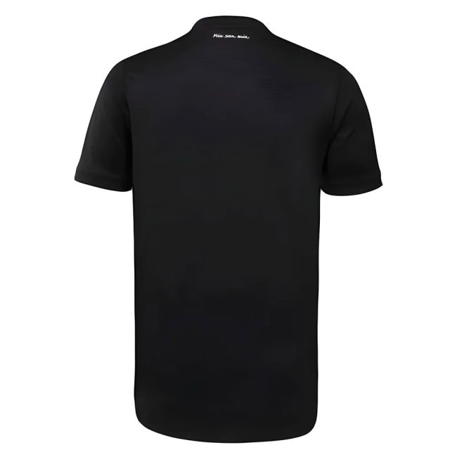 Bayern Munich Pro Third Jersey 2020-2021