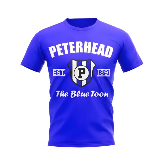 Authentic Team Tee Carlos Tevez #10 Official Merchandise (v10)