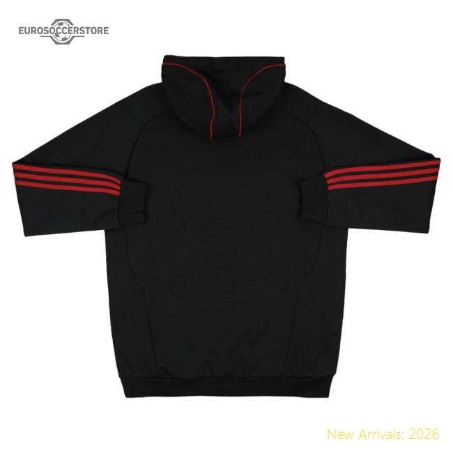 2023 High Performance Team Jersey Perfect For Match Days