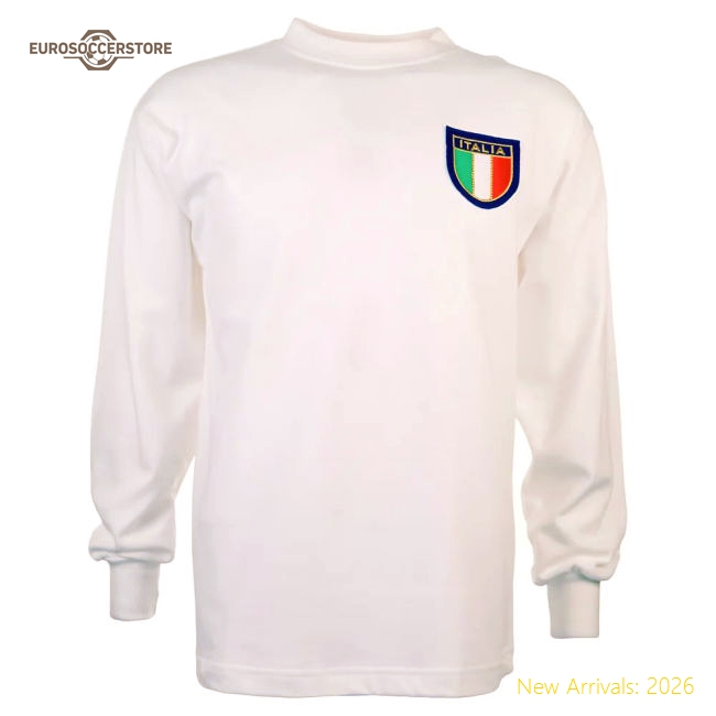 Breathable Football Team Kids Jersey 2025-2026 Kids-safe Technology