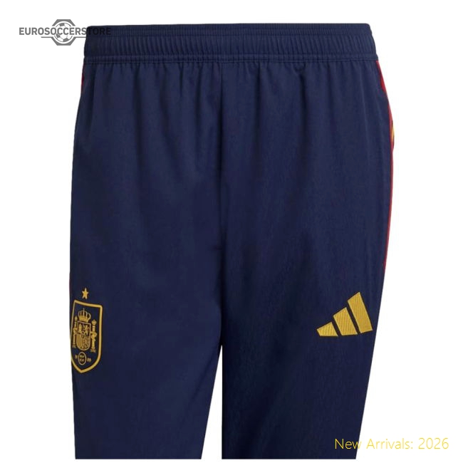Classic Design Trendy Elite 2026-2027 Esp Superstar Home Jersey 0