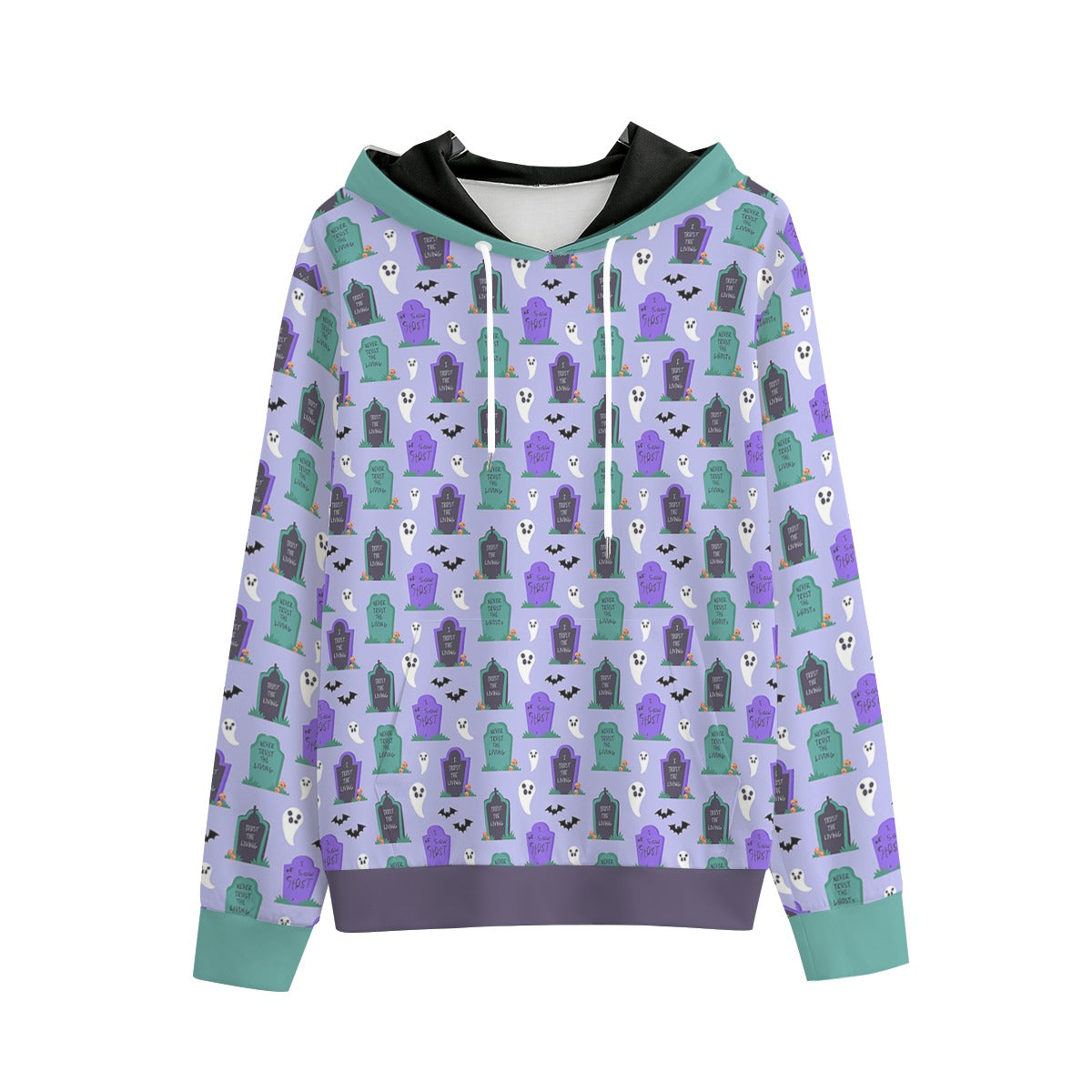 French Bulldog Ginger Human Hoodies Practical Pet Supply