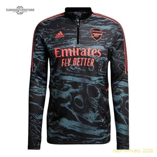 Official Team Merchandise Stylish Men Ars Team High-quality Unknown