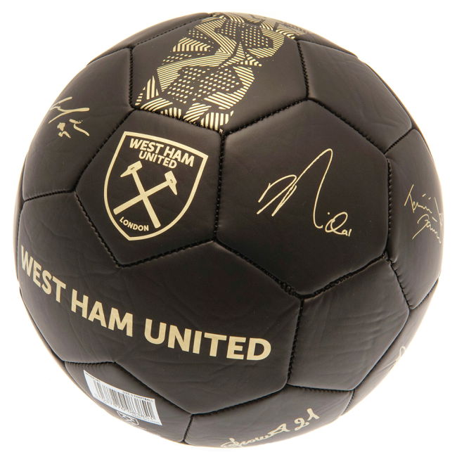 Match Quality Football Modern Style Fan Gear Football Kit